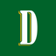 Duffy's MVP icon
