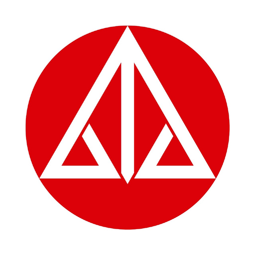 AASP app icon