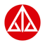 AASP icon