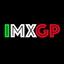 MXGP icon