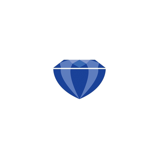 Sapphire POS Viewer app icon