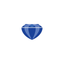 Sapphire POS Viewer icon