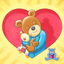 I Love You All The Time icon