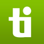 Tippest icon