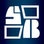 Solvay Bank icon