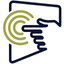 Expression Guest Registry™ icon