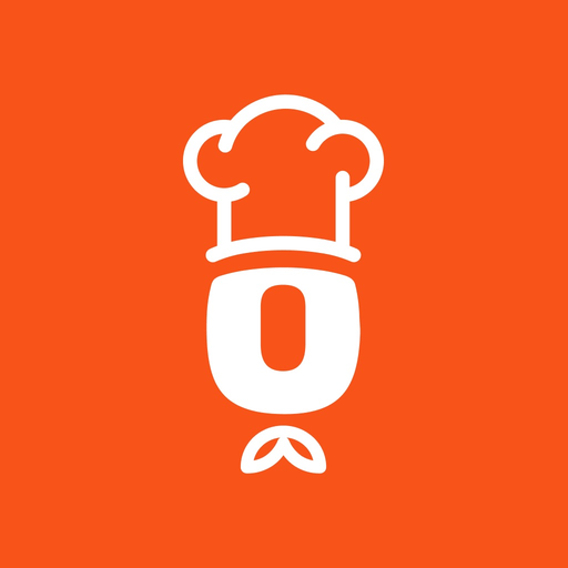 TudoGostoso Receitas app icon