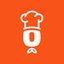 TudoGostoso Receitas icon