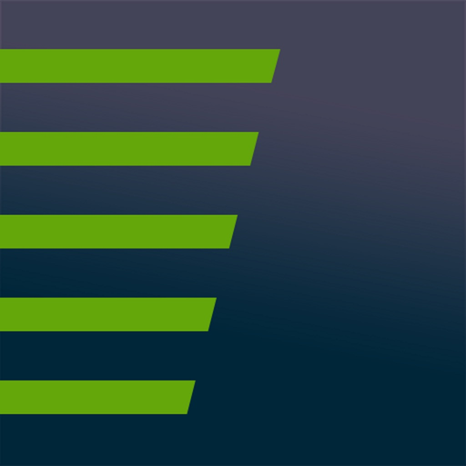 MCNB Banks Mobile Banking app icon
