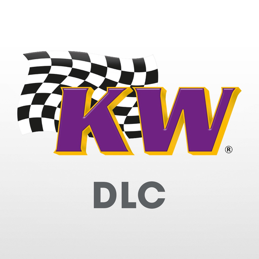 KW DLC app icon