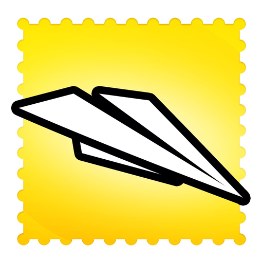 ClassBreak app icon