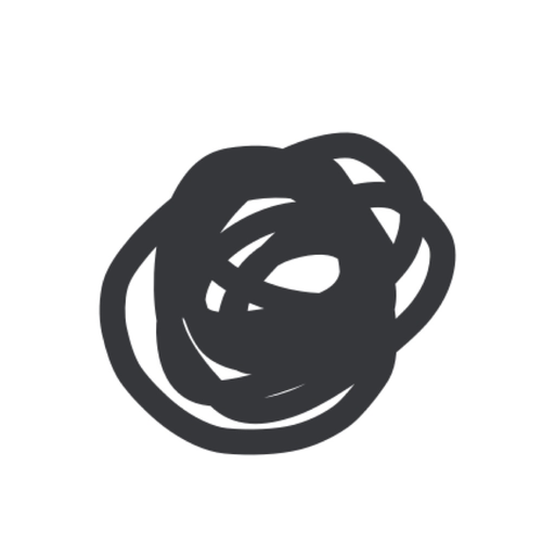 Drwer - Simple Design Drawing app icon