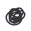Drwer - Simple Design Drawing icon