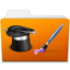 Folder-Factory icon