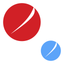Jobbile Time and Work order icon