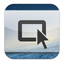 ScreenSharingMenulet icon