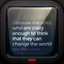 Teleprompter — Video & Mirror icon