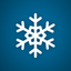 Days Until Xmas icon