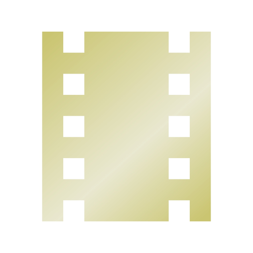 Greatest Movies Checklist app icon