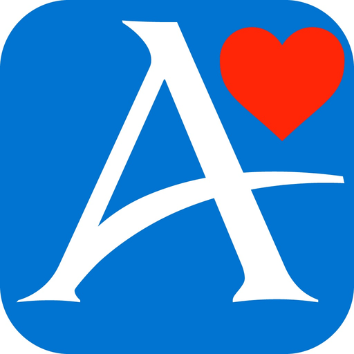 FavoriteApps app icon