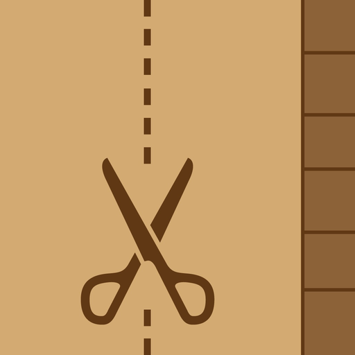 Divide Contacts - Divide It! app icon