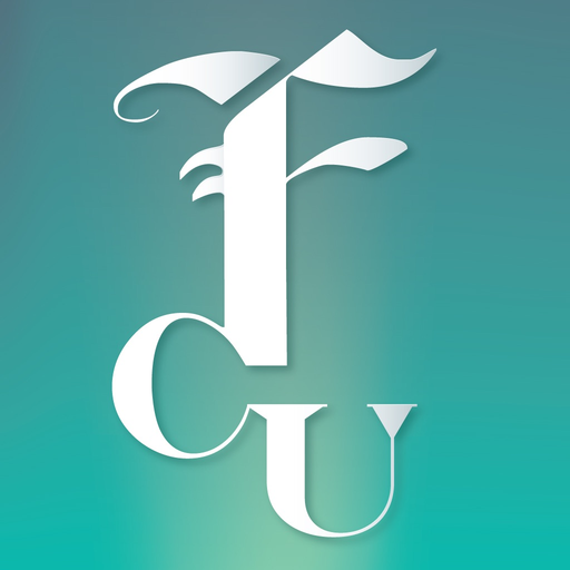 Frankenmuth Credit Union app icon