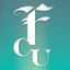 Frankenmuth Credit Union icon