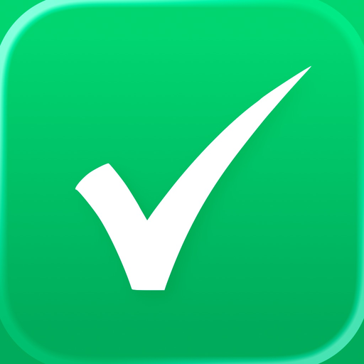 Kegel Trainer PFM Exercises app icon