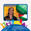 ARABIC - SPEAKit.TV (Video Course) (5X011VIMdl) icon