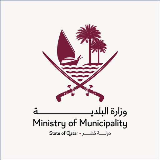 Oun عون app icon