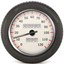 Wheels Speed Calculator icon