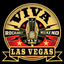 VLV Rockabilly Weekend icon