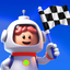 ASD Tools for Autism icon