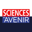 Sciences et Avenir icon