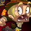 Meganoid 2 icon