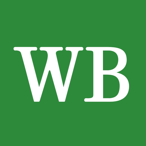 Westfalen-Blatt app icon