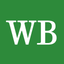 Westfalen-Blatt icon