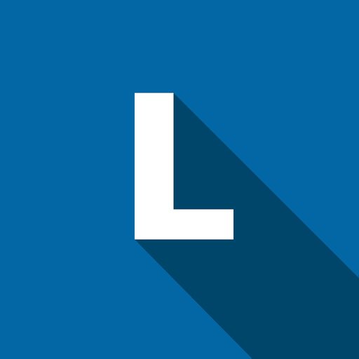 Mobile Lookup - Eagle app icon