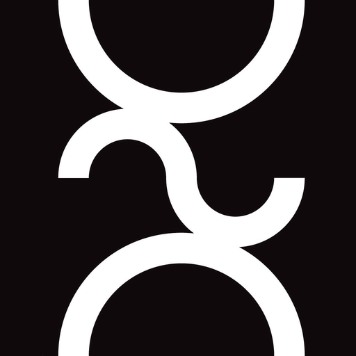 Glide Oracle app icon