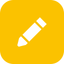 Innovo Signature Touch icon