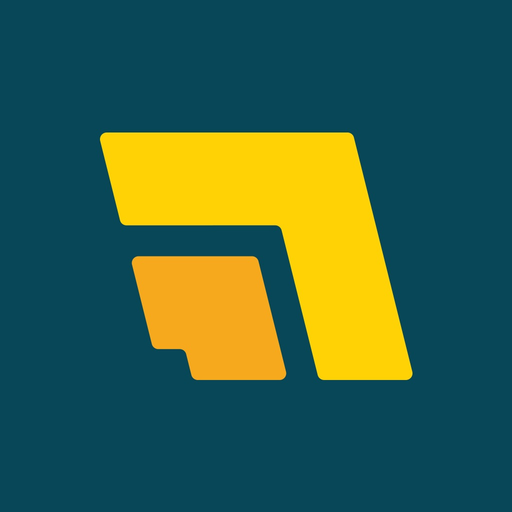 AACU Mobile app icon
