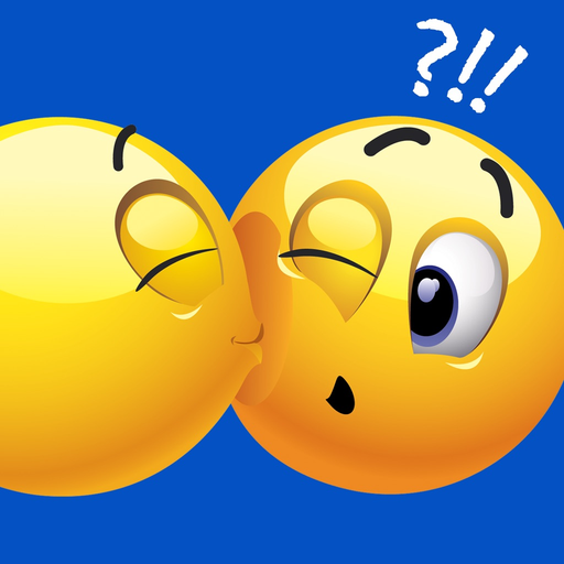 CLIPish Pro - Animations Emoji app icon