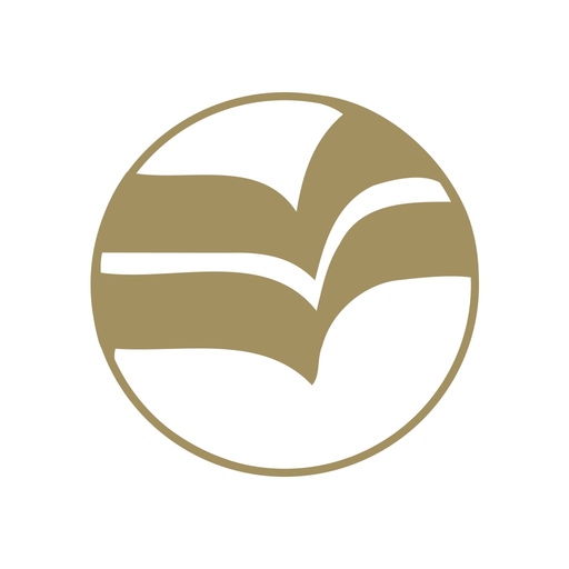 Bank of the Pacific Mobile app icon