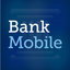 BankMobile icon