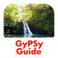Road to Hana Maui GyPSy Guide icon