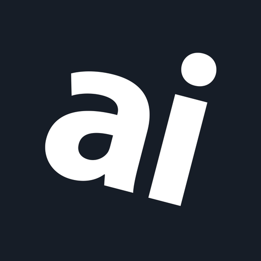 AppleInsider app icon