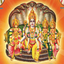 Stotra Lahari icon