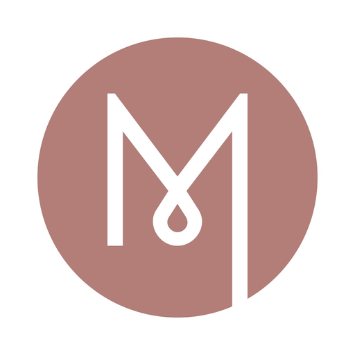 Musely app icon