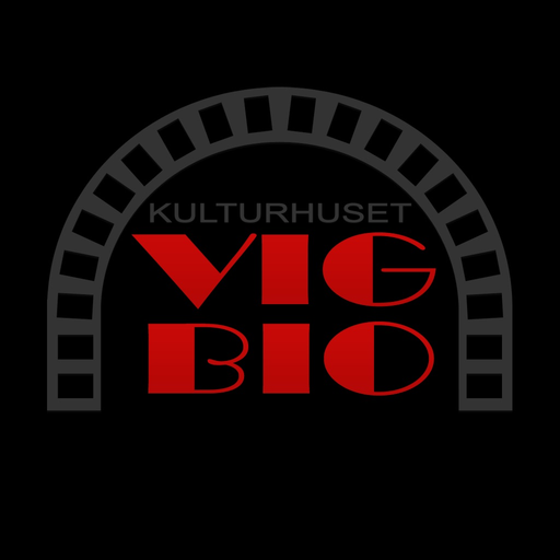 Vig Bio app icon