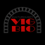 Vig Bio icon